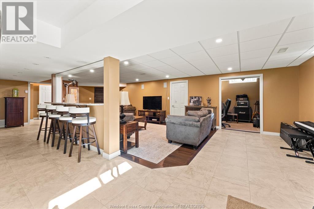 455 Sacred Heart DRIVE