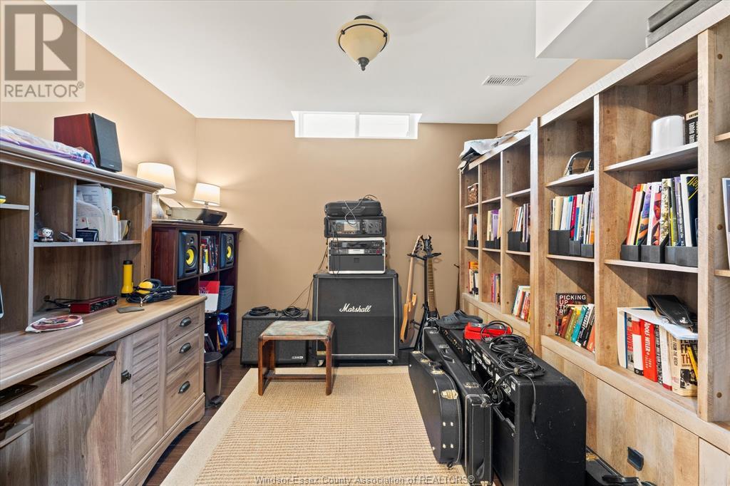 455 Sacred Heart DRIVE