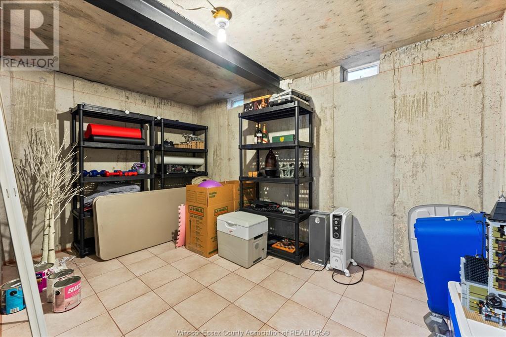 455 Sacred Heart DRIVE