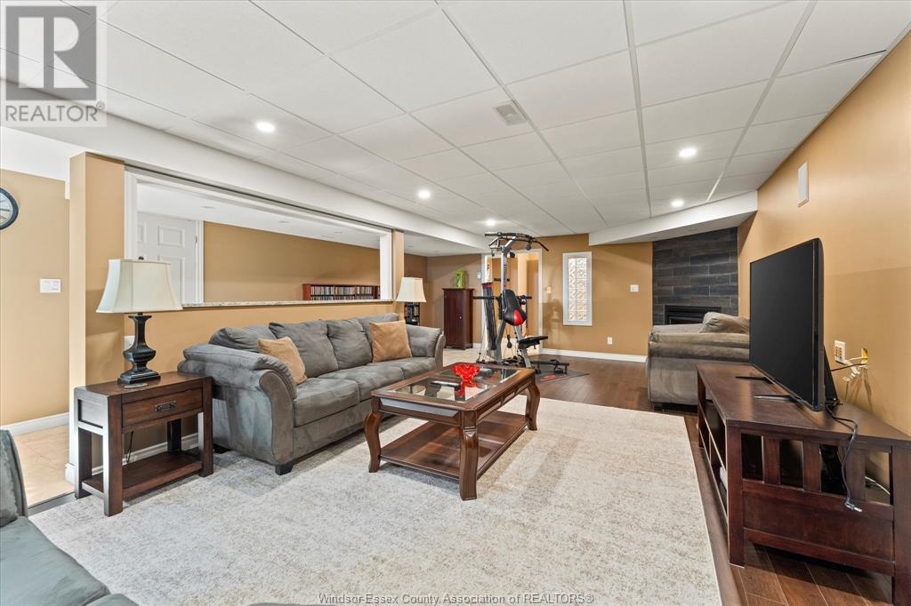 455 Sacred Heart DRIVE