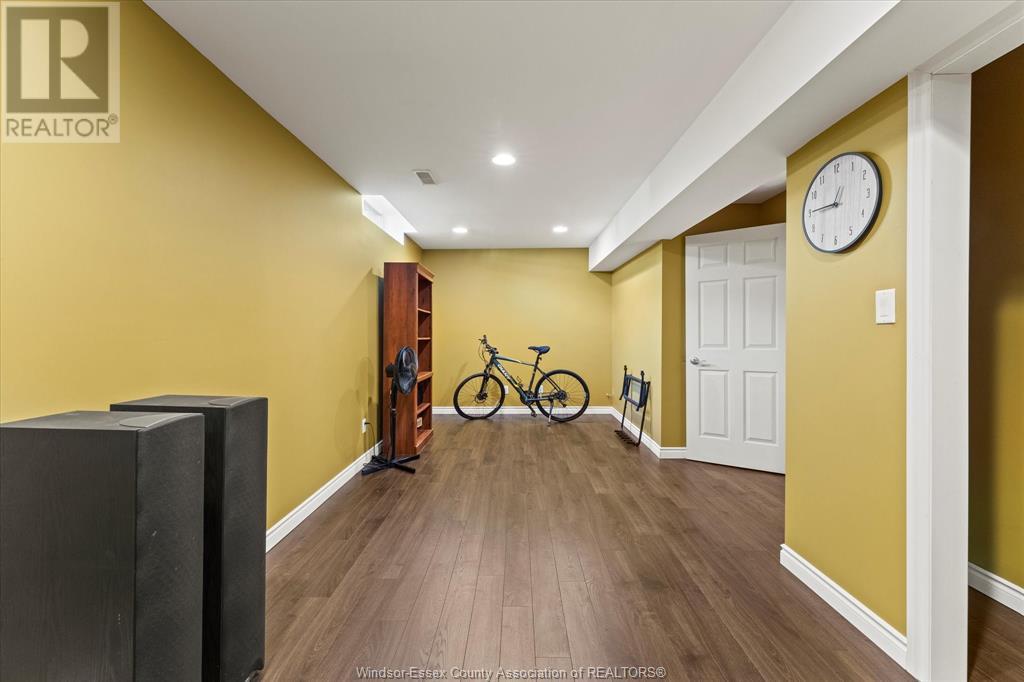 455 Sacred Heart DRIVE
