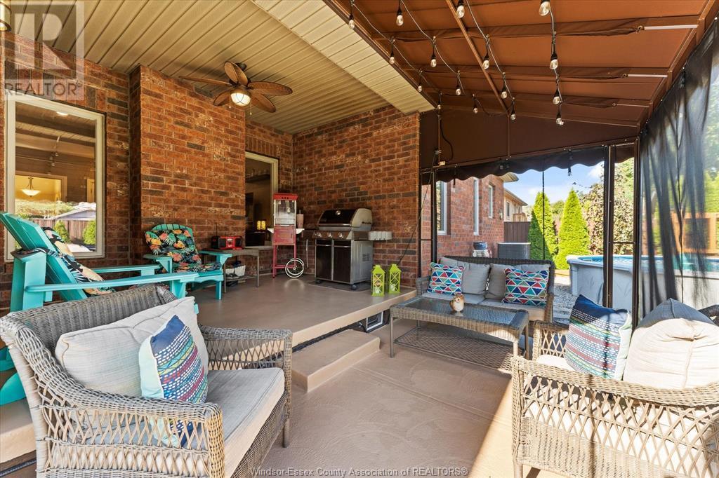455 Sacred Heart DRIVE