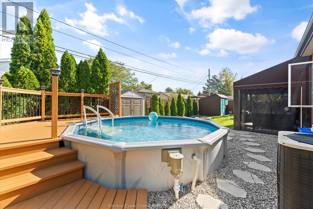 455 Sacred Heart DRIVE