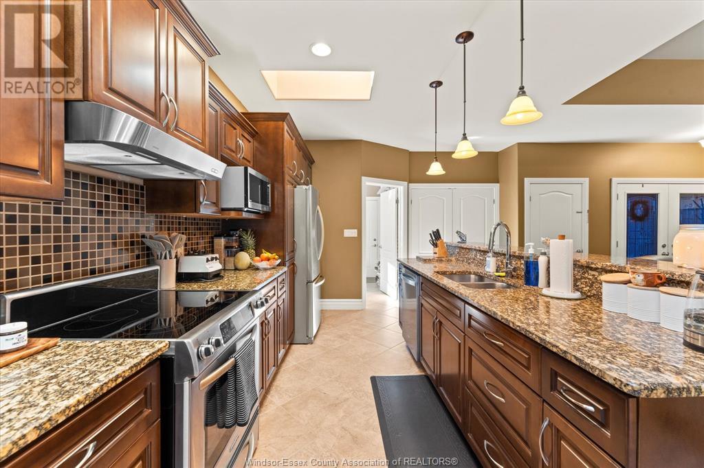 455 Sacred Heart DRIVE