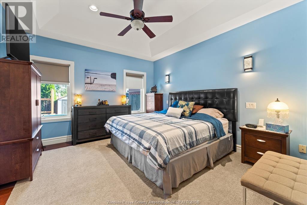455 Sacred Heart DRIVE