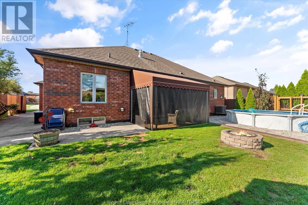 455 Sacred Heart DRIVE