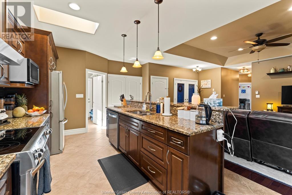 455 Sacred Heart DRIVE