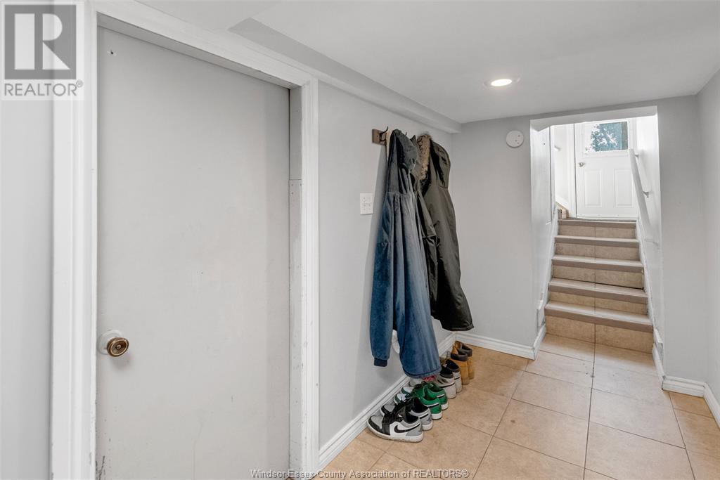 837 HILDEGARDE STREET