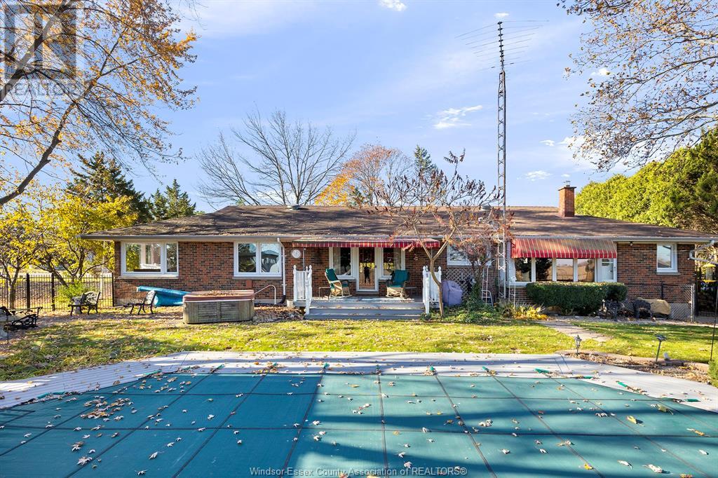55 Ella STREET South