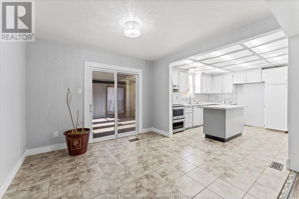 56 COPPERFIELD