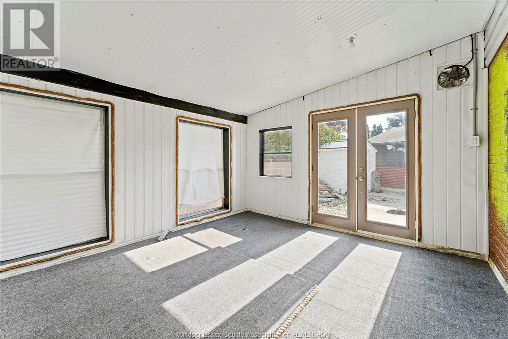 56 COPPERFIELD
