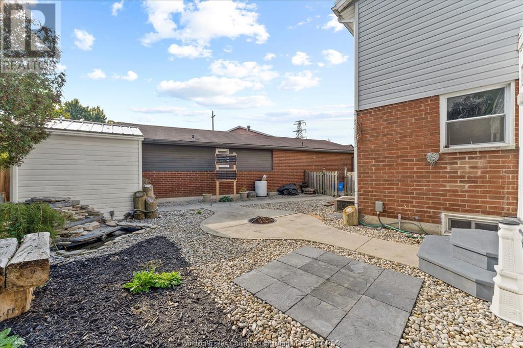 56 COPPERFIELD