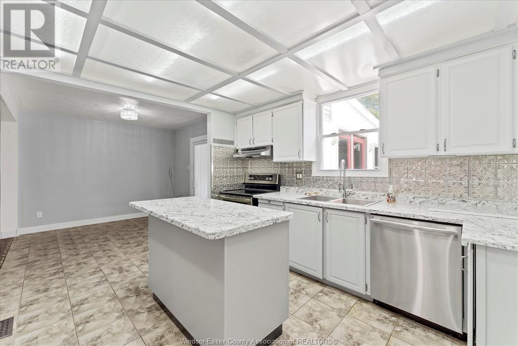 56 COPPERFIELD