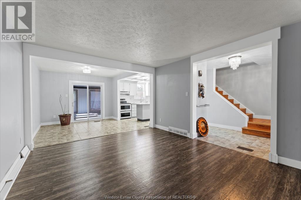 56 COPPERFIELD
