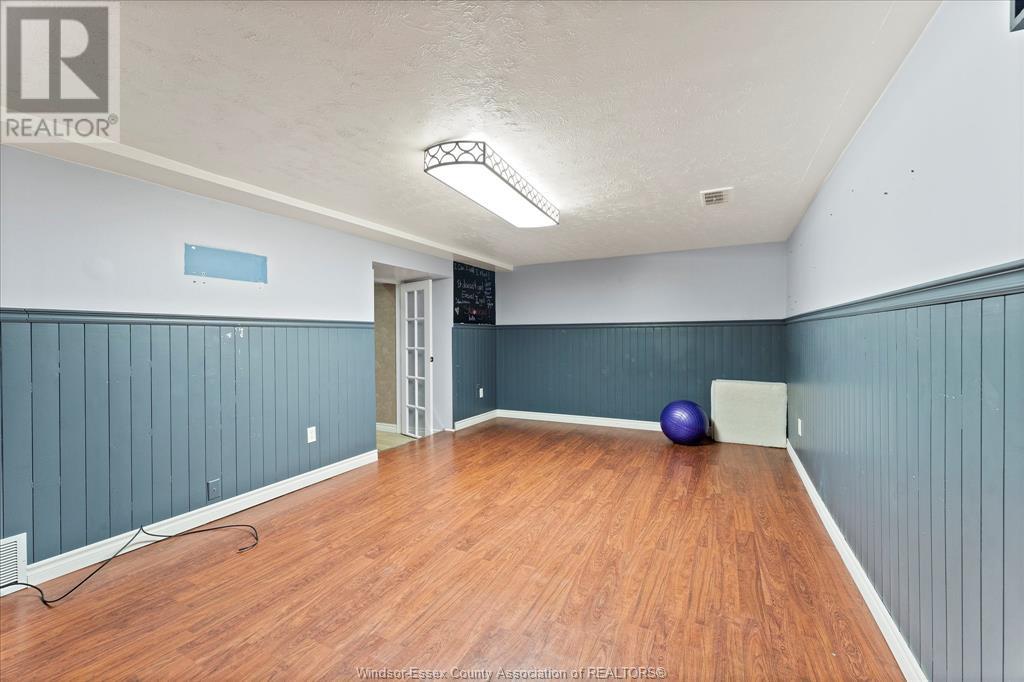 56 COPPERFIELD