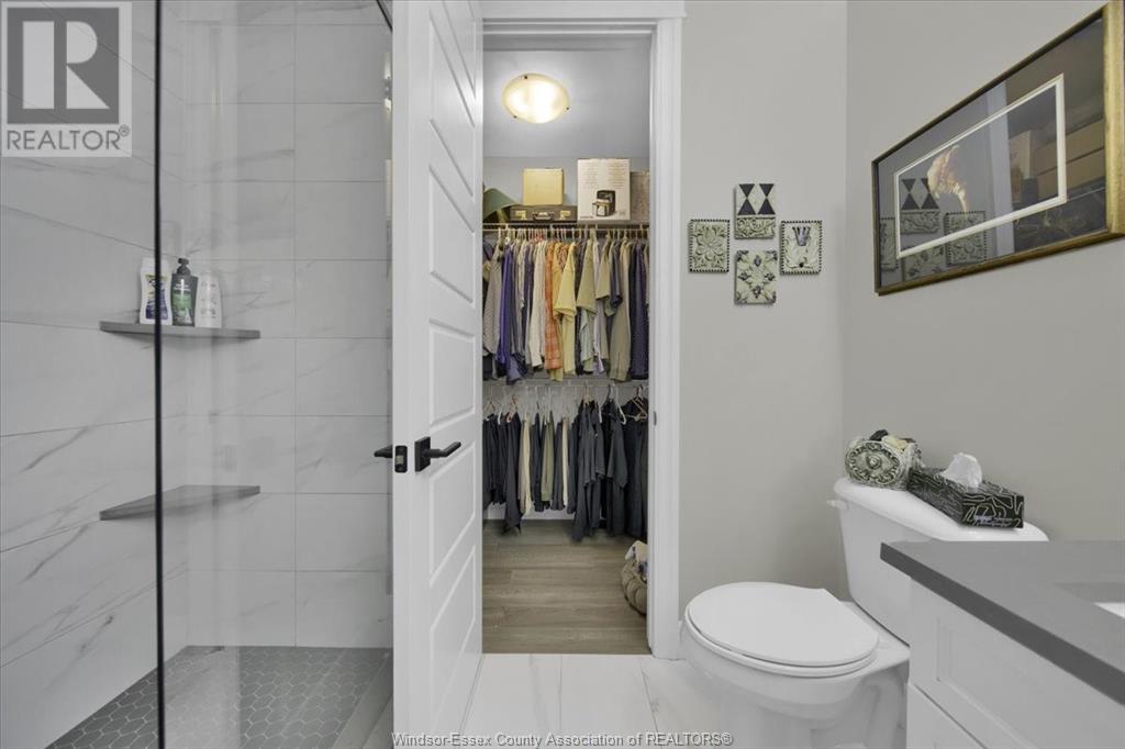389 Brunmar CRESCENT