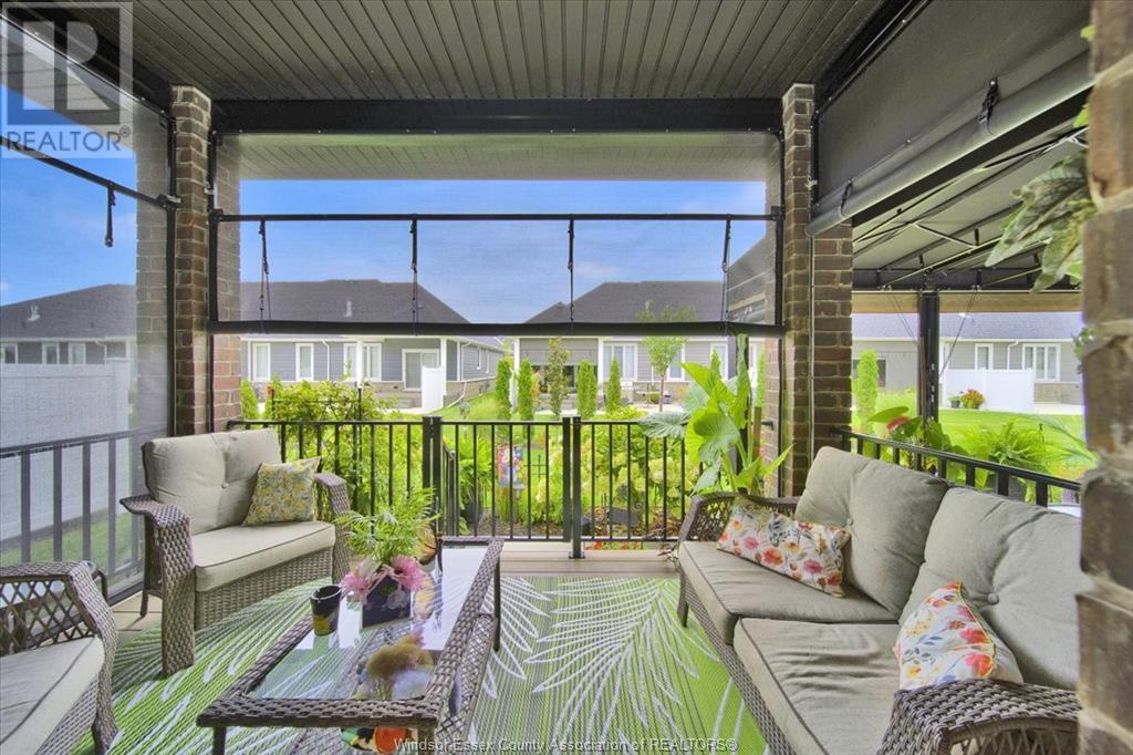 389 Brunmar CRESCENT