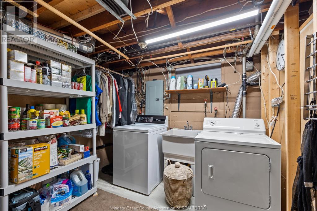 2543 KILDARE