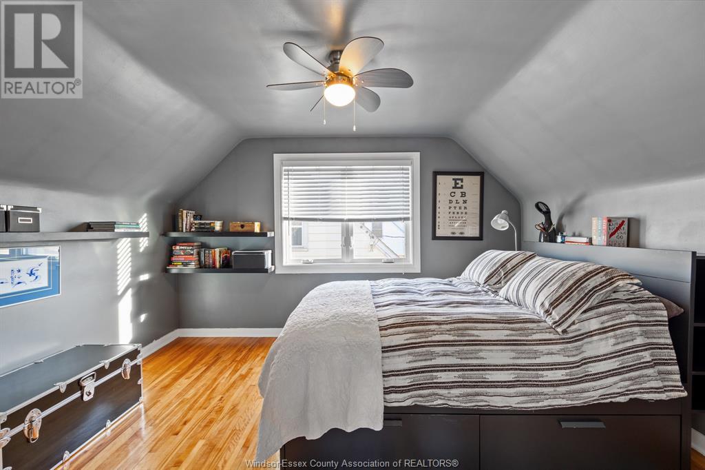 2543 KILDARE