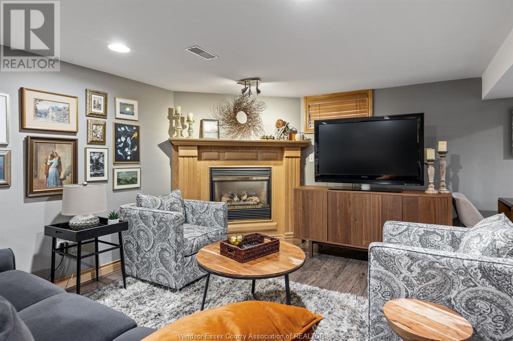 2543 KILDARE