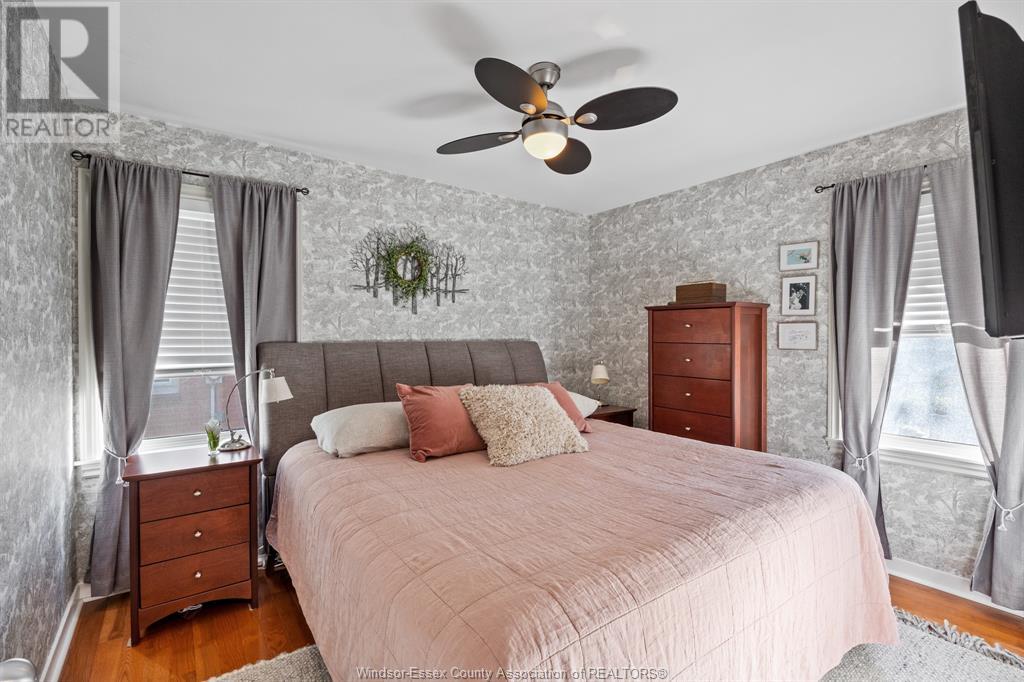2543 KILDARE