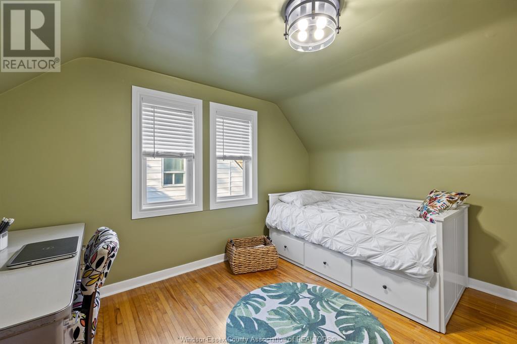 2543 KILDARE