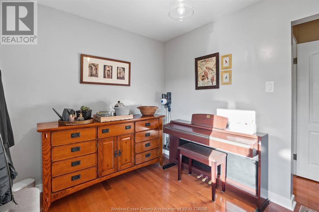 2543 KILDARE