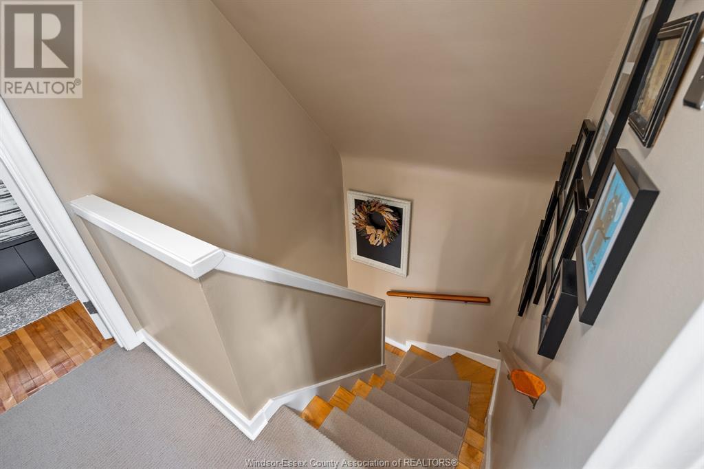 2543 KILDARE