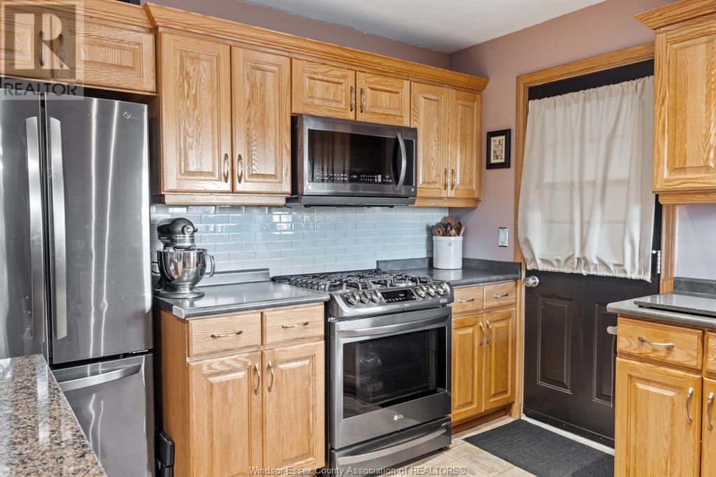 2543 KILDARE