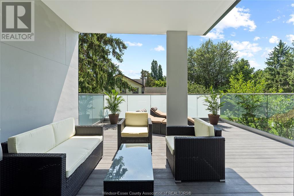 76 Queen STREET Unit# UPPER UNIT, #UPPER UNIT
