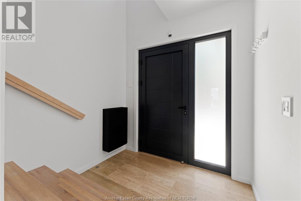 76 Queen STREET Unit# UPPER UNIT, #UPPER UNIT