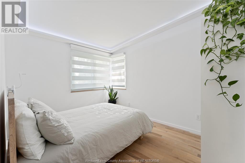 76 Queen STREET Unit# UPPER UNIT, #UPPER UNIT