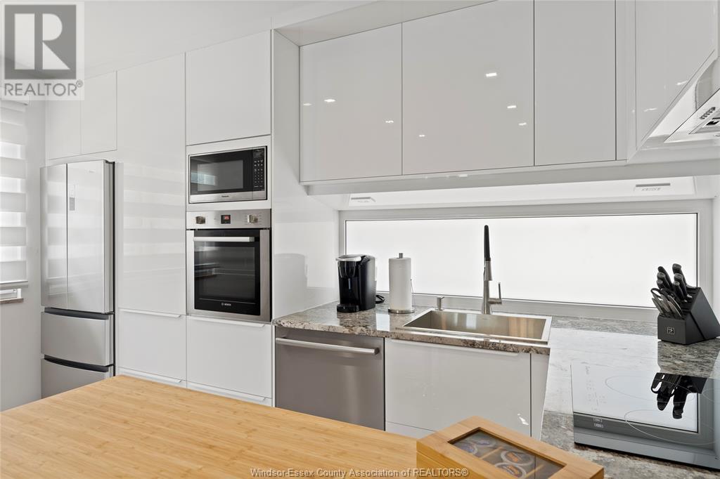 76 Queen STREET Unit# UPPER UNIT, #UPPER UNIT