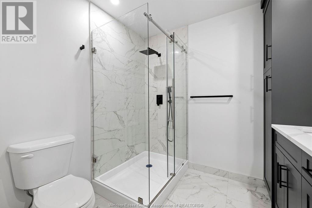 864 PARK AVENUE West