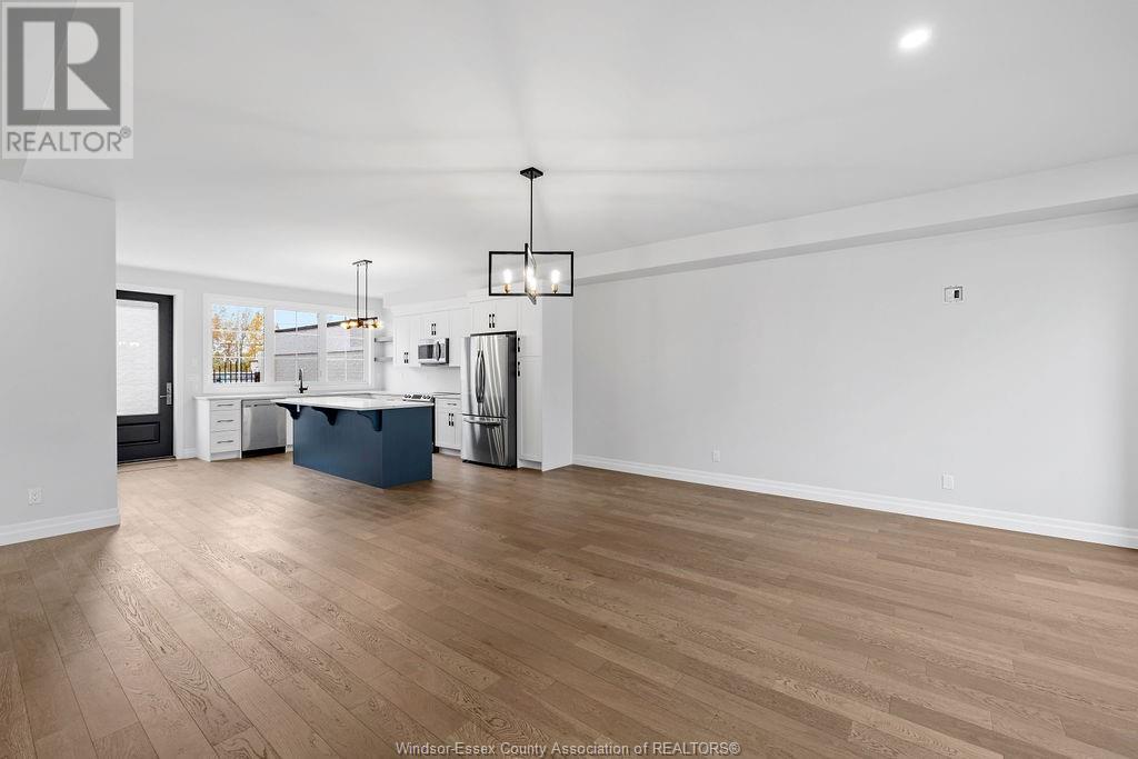 864 PARK AVENUE West