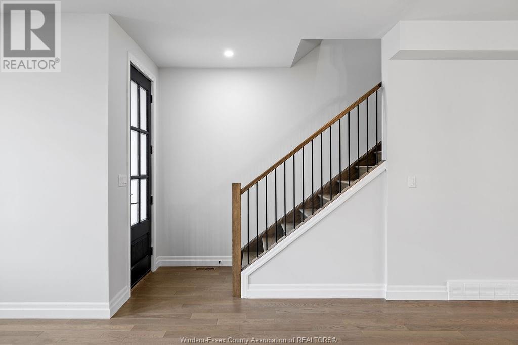 864 PARK AVENUE West