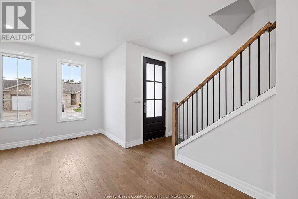 864 PARK AVENUE West