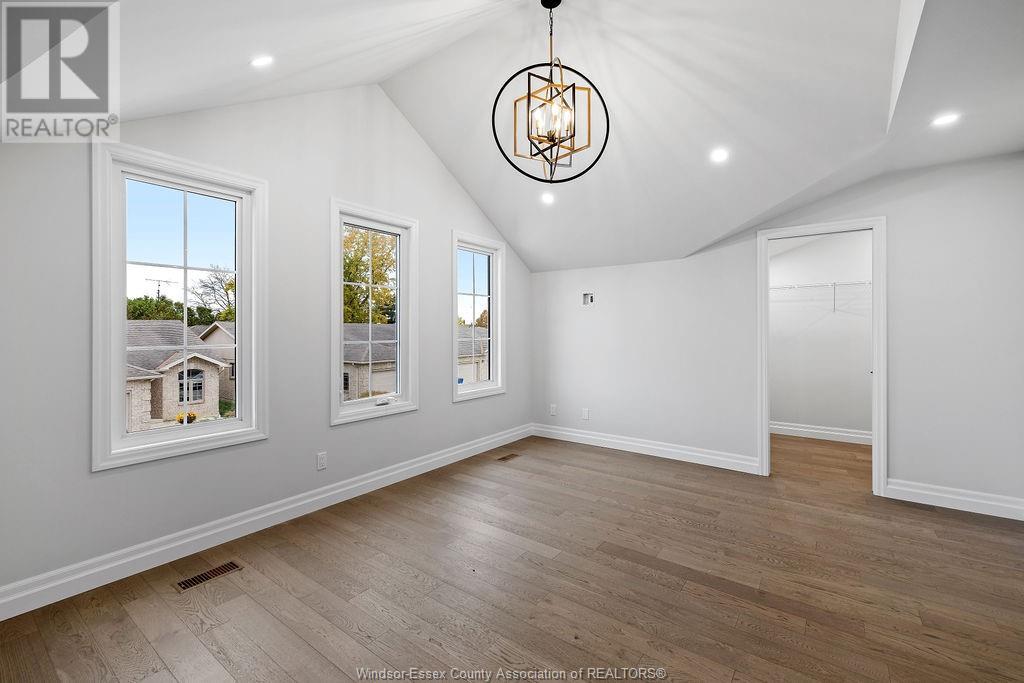 864 PARK AVENUE West