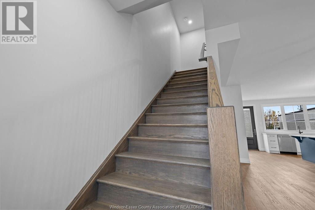 864 PARK AVENUE West