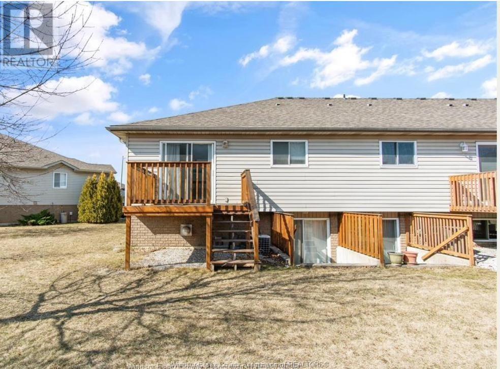 1431 MIKHAILA CRESCENT