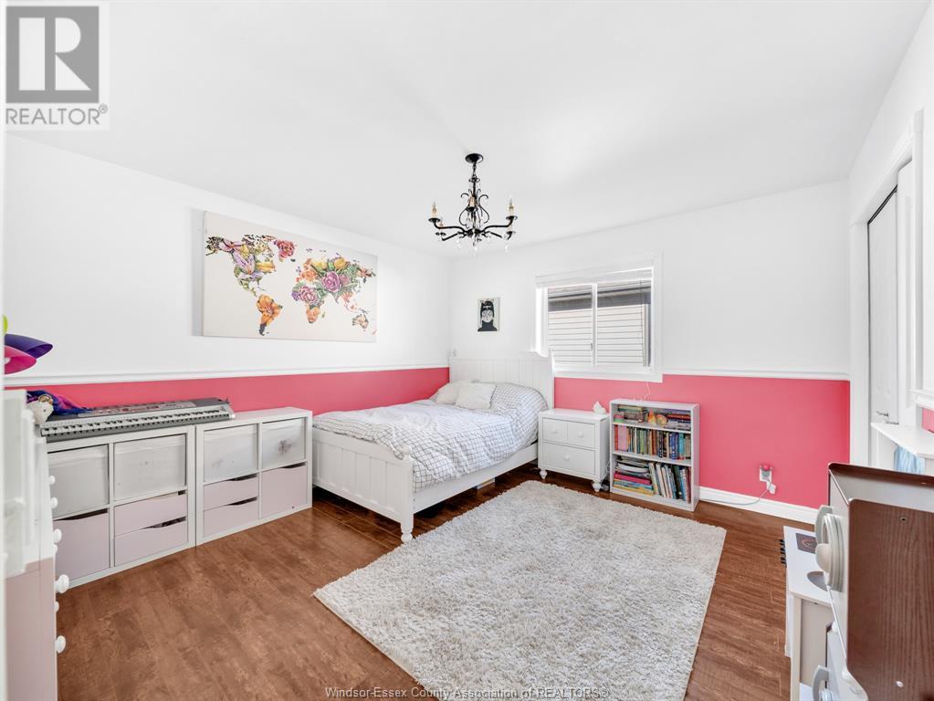 189 TERRA LOU DRIVE