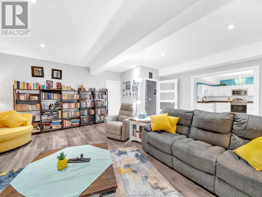 189 TERRA LOU DRIVE