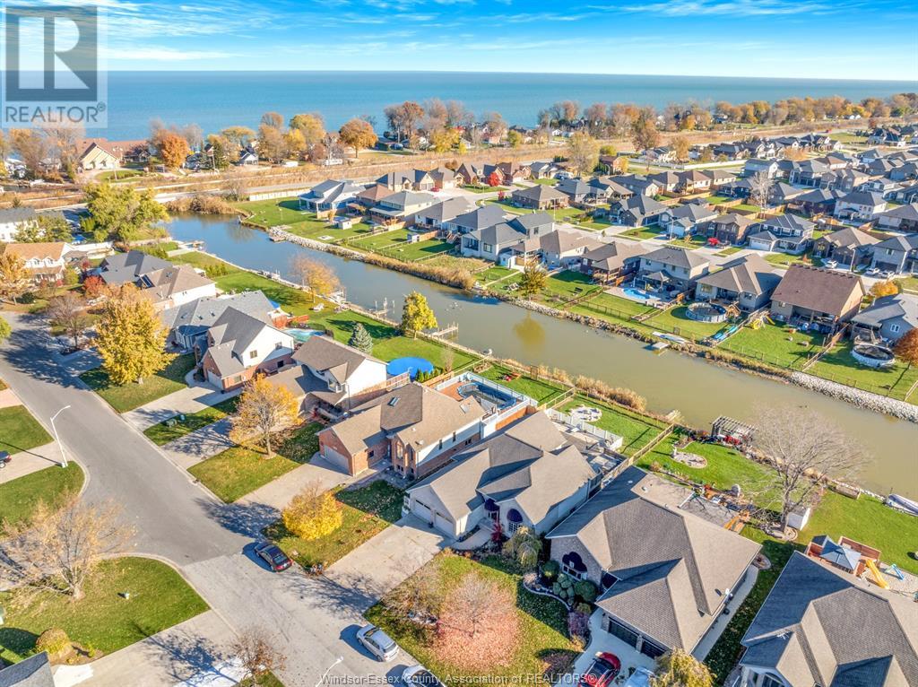 189 TERRA LOU DRIVE