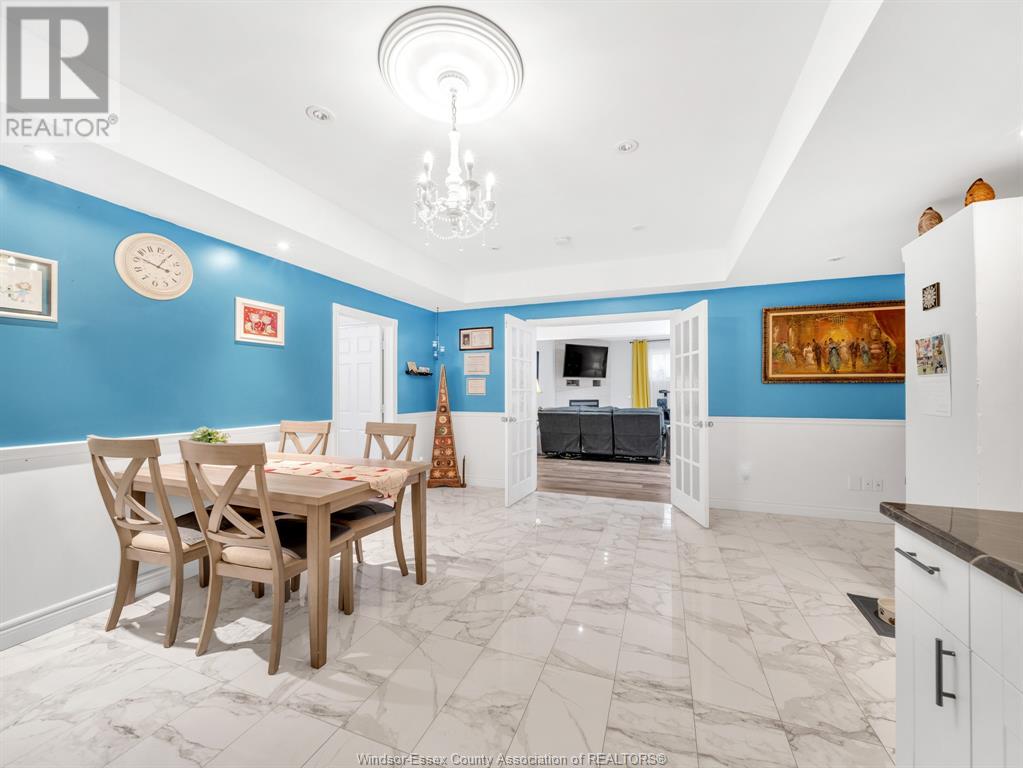 189 TERRA LOU DRIVE