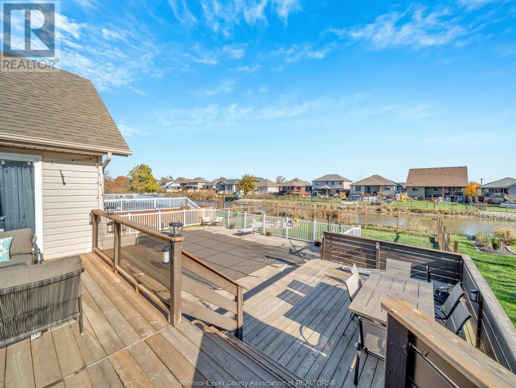 189 TERRA LOU DRIVE