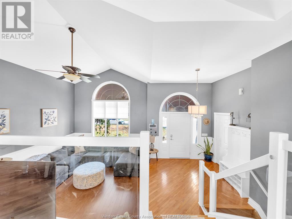 189 TERRA LOU DRIVE