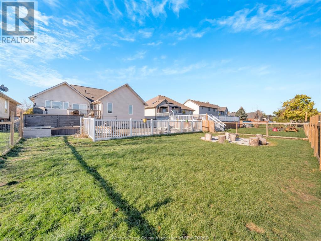 189 TERRA LOU DRIVE
