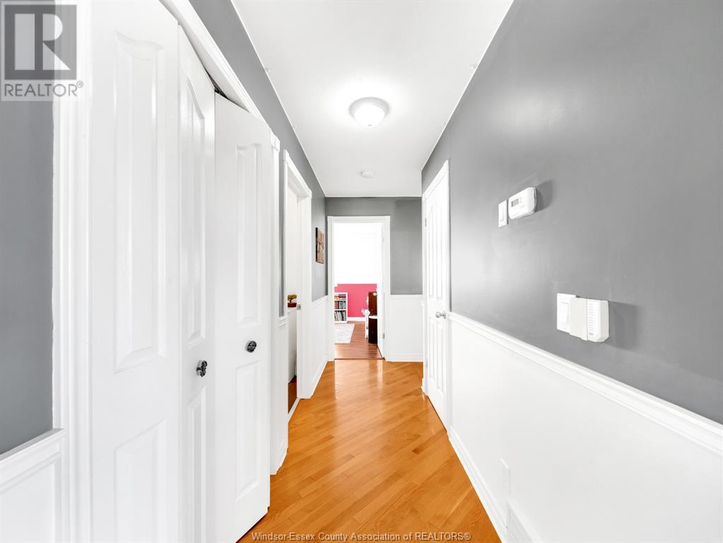 189 TERRA LOU DRIVE