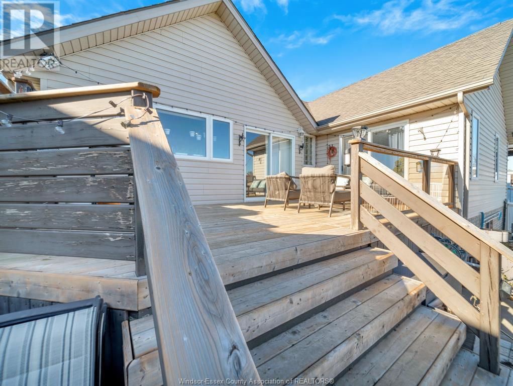 189 TERRA LOU DRIVE