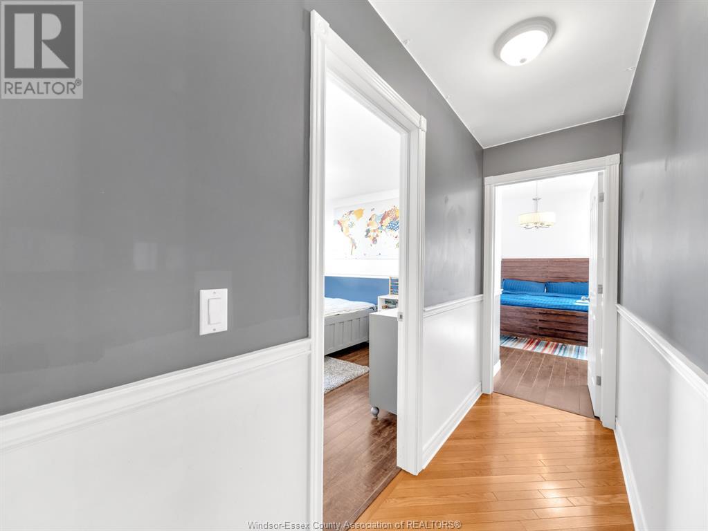 189 TERRA LOU DRIVE